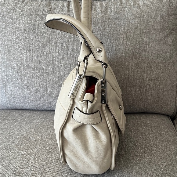 b makowsky handbag - Picture 14 of 15